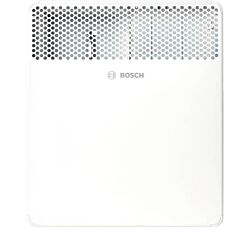 Bosch Električni konvektor HC4000-5