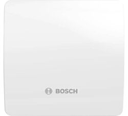 Bosch Kupatilski ventilator Fan 1500 W 125