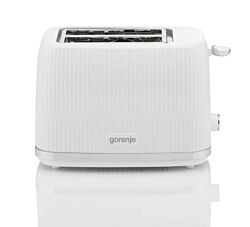 Gorenje Toster za hleb T 850 DPW