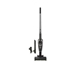 Gorenje Štapni usisivač 2u1 SVC 252110 FSIIA