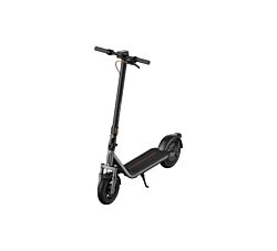 Xiaomi Električni trotinet 6 Lite - 500 W