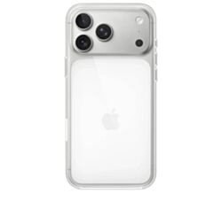Apple Providna futrola za iPhone 17 Pro Max sa MagSafe-om mgfw4zm/a