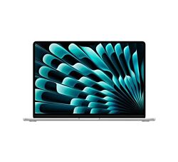 Apple MacBook Air 15,3"/Apple M5/24 GB/1 TB SSD//M5/Apple MacOS/ MDVC4ZE/A - Silver