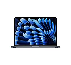 Apple MacBook Air15"/M5/16 GB/1 TB MDVK4CR/A - Midnight