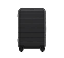Xiaomi Kofer Classic Pro 20" - Crni