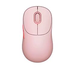 Xiaomi Bežični miš Mouse 3 - Pink