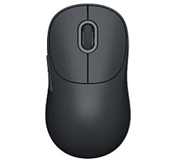 Xiaomi Bežični miš 3 - Crni