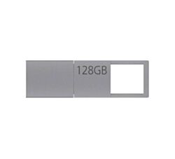 Xiaomi USB flash memorija Dual Flash 128GB