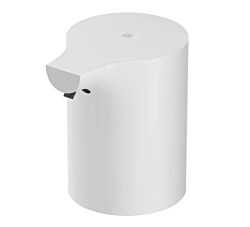 Xiaomi Automatski dispenzer za sapun