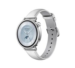 Xiaomi Smart sat Watch S4 41 mm - Beli