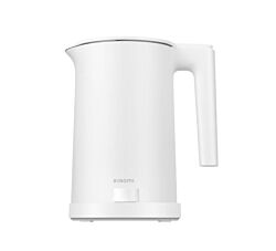 Xiaomi Pametni ketler 2 Pro