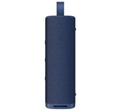 Xiaomi Bluetooth zvučnik S29D Sound 30W - Plavi