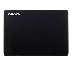 Canyon Podloga za miš CNE-CMP2