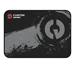 Canyon Podloga za miš CND-CMP3