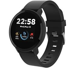 Canyon Smart sat CNS-SW63BB - Crni
