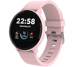 Canyon Smart sat CNS-SW63PP - Roze