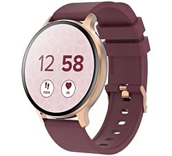 Canyon Smart sat CNS-SW68RR - Rose gold