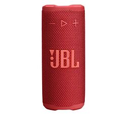 JBL Bluetooth zvučnik JBLGRIPPIK - Crveni