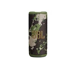 JBL Bluetooth zvučnik JBLGRIPRED 