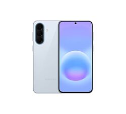 Samsung A57 256 GB - Plavi