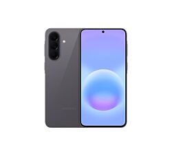 Samsung A57 256 GB - Sivi
