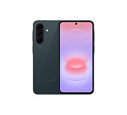 Samsung A37 128 GB - Zeleni