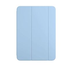 Apple Smart Folio za iPad A16S - Plavi