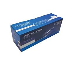 Orink Toner HP W2210A
