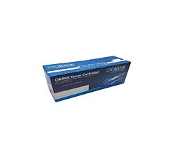 Orink Toner HP CF412A - Yellow