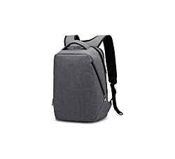 Tigernu Ranac za laptop T-B3164