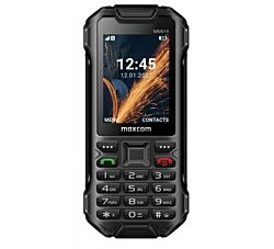 Maxcom Mobilni telefon MM918 L
