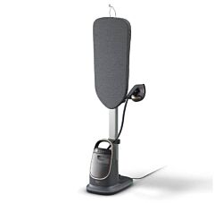 Philips Aparat za vertikalno peglanje AIS8540/80