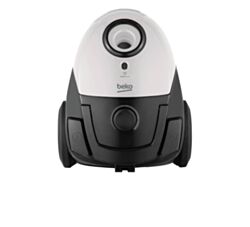 Beko Usisivač sa kesom VCC 34801 AW