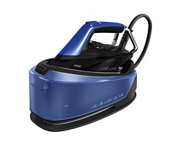 Beko Parna stanica SGA 7124 D