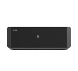 Vox Inverter klima IDP12-VCWHB