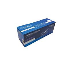 Orink Toner HP W2033A - Magenta