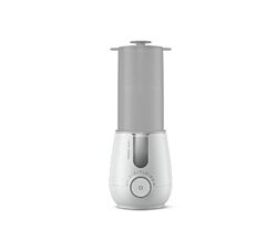 Avent Grejač i sterilizator 2u1 SCF359/00