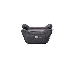 Lorelli Auto sedište i-Sofix i-Size 125 cm-150 cm 10071732401