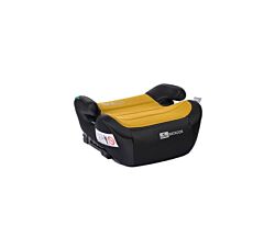 Lorelli Auto sedište i-Sofix i-Size 125 cm-150 cm 10071732403