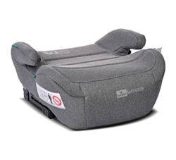 Lorelli Auto sedište i-Sofix i-Size 125 cm -150 cm 10071732406