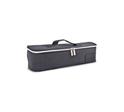 LORELLI Termo torba Avy 10040290001 - Crna