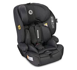 LORELLI Auto sedište za decu Benevento 76-150 cm10071772401