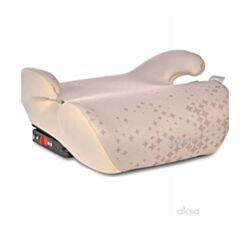 LORELLI Auto sedište I-size Isofix 125 - 150 cm 10071852412 - Bež