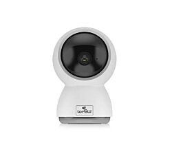 LORELLI Wi-Fi kamera za bebe 1028021
