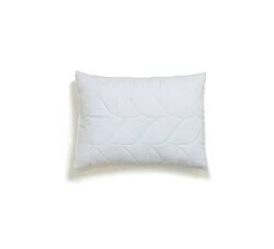 BBO Jastuk za bebe 42 cm x 32 cm 3400103