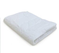 BBO Jorgan za bebe 80 cm x 120 cm 3400102