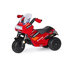 Peg Perego Ducati motor na akumulator za decu PIGED0924