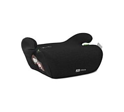 LORELLI Orion i-Size auto sedište za decu 125-150 cm 10071892601 - Black