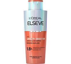 L'Oreal Paris Šampon za kosu 1100042583 - 200 ml