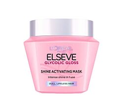 L'Oreal Paris Maska za kosu 1100049261 - 300 ml